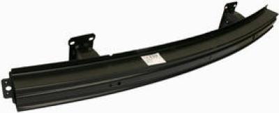 2007 Land Rover Range Rover Sport Bumper Reinforcement, Front