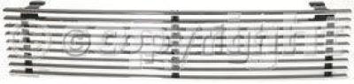 2002 Lincoln Navigator Billet Grille