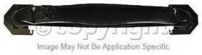 2008 Mitsubishi Lancer Bumper Reinforcement, Front