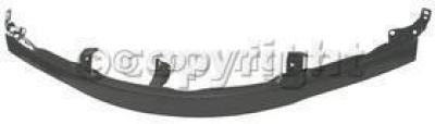 1998 Mitsubishi Galant Header Panel