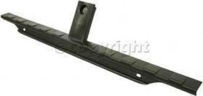 2005 Mercury Monterey Header Panel