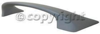 2000 Mercury Cougar Spoiler, Rear