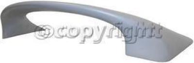 2000 Mercury Cougar Spoiler, Rear