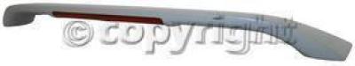 2002 Mitsubishi Lancer Spoiler, Rear