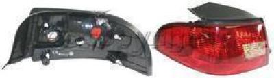 2003 Mercury Sable Tail Light, Driver Side