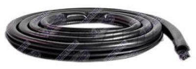 1987 Ford Taurus Door Seal