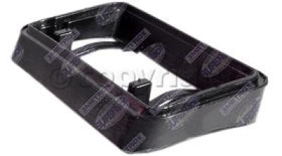1967 Chevrolet C10 Pickup Cargo Light Gasket