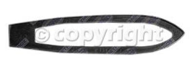1965 Pontiac GTO Mirror Mounting Pad