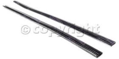 1956 Chevrolet Bel Air Windshield Seal