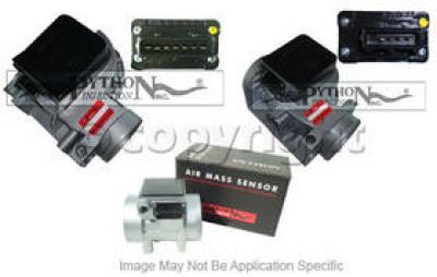 1992 Chevrolet Lumina Apv Air Mass Meter