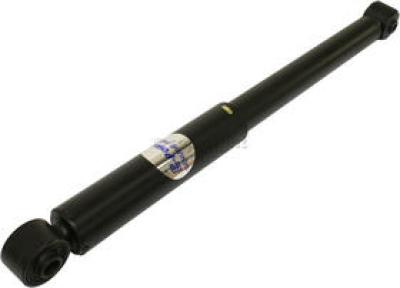 1999 Infiniti QX4 Strut Assembly, Rear, Driver Or Passenger Side