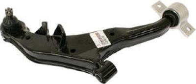 2004 Infiniti I35 Control Arm, Front, Passenger Side