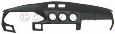 1979 Nissan 280ZX Dash Kit