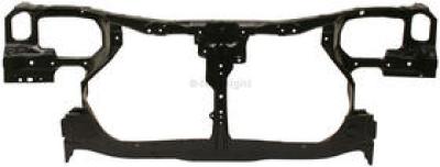 2000 Nissan Sentra Radiator Support