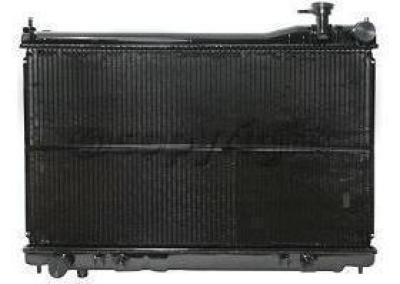 2003 Infiniti G35 Radiator
