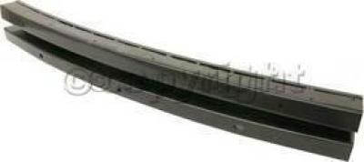 2009 Saturn SKY Bumper Reinforcement, Rear