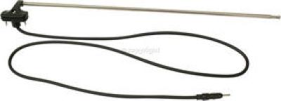 1963 Chrysler Sebring Antenna