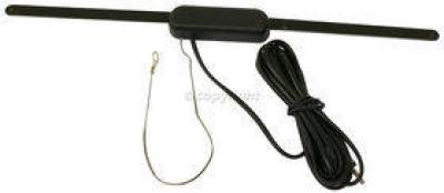 2000 Saturn LS2 Antenna