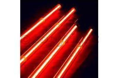 Universal (Any Vehicle)  Underbody Light Kit