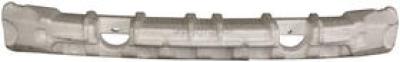 2006 Saturn VUE Bumper Absorber, Front