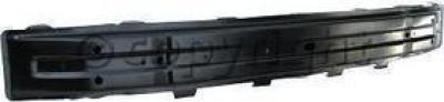 2002 Saturn L100 Bumper Reinforcement, Front