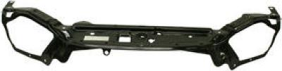 2003 Saturn L200 Radiator Support Tie Bar