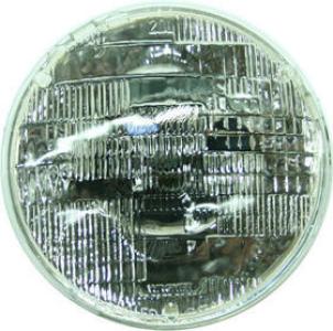1972 Chevrolet G30 Van Headlight Sealed Beam