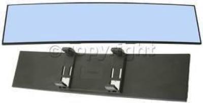  Universal (Any Vehicle)  Rear View Mirror