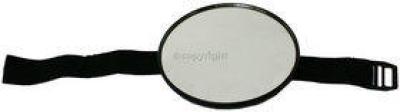  Universal (Any Vehicle)  Rear View Mirror