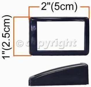  Universal (Any Vehicle)  Mirror