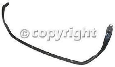 2002 Lincoln Navigator Grille Shell