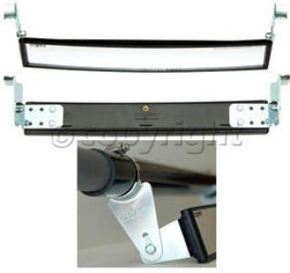  Universal (Any Vehicle)  Rear View Mirror