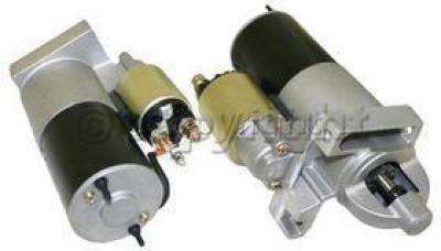 changing engine mounts corolla toyota 1992 #6 changing engine mounts corolla toyota 1992 #6