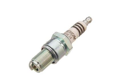  Universal (Any Vehicle)  Spark Plug