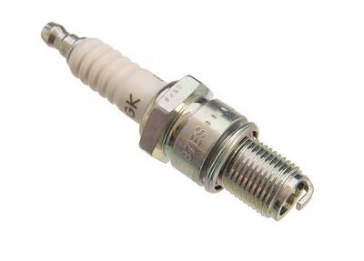  Universal (Any Vehicle)  Spark Plug