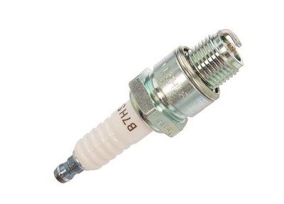  Universal (Any Vehicle)  Spark Plug
