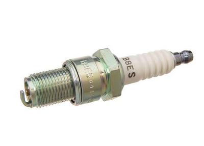  Universal (Any Vehicle)  Spark Plug
