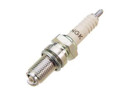  Universal (Any Vehicle)  Spark Plug