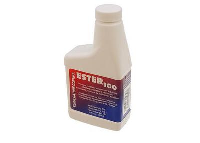  Universal (Any Vehicle)  A/C Lubricant