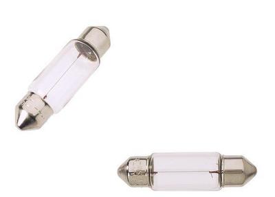 1976 Mercedes Benz 280 Light Bulb