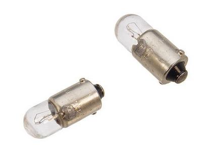  Universal (Any Vehicle)  Bulb
