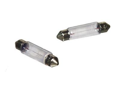 1976 Mercedes Benz 280 Light Bulb