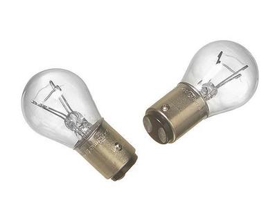 1997 Audi A4 Light Bulb
