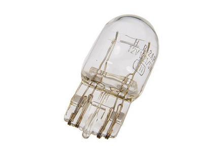  Universal (Any Vehicle)  Bulb