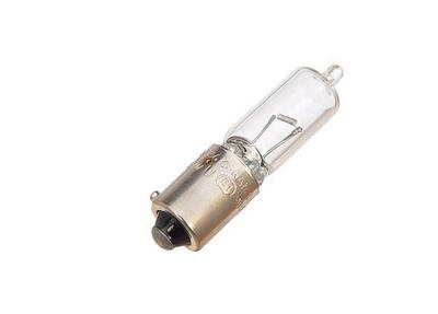  Universal (Any Vehicle)  Bulb