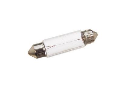  Universal (Any Vehicle)  Bulb