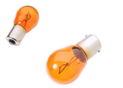 2002 Jaguar X Series Light Bulb