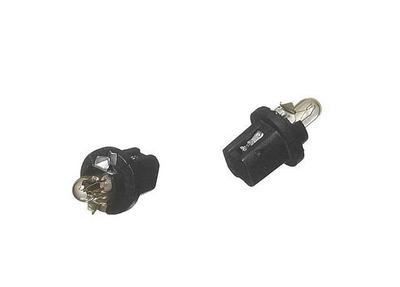1985 Mercedes Benz 380 Instrument Light Bulb