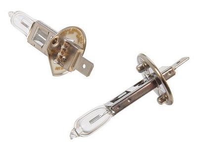 2005 Acura RSX Headlight Bulb