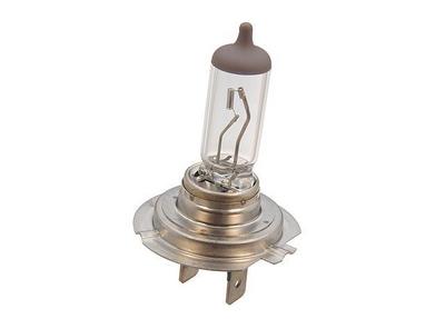 2005 BMW 325 Headlight Bulb